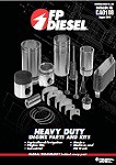 fp-diesel-heavy-duty-engines