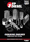 fp-diesel-cummins-engines