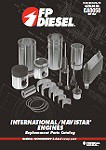 fp-diesel-international-engines