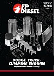 fp-diesel-dodge truck