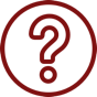 Question Icon