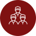 corporate-tech corporate-tech