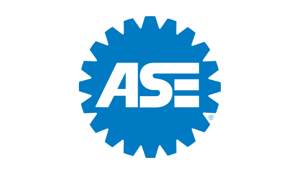 ASE-large ASE-large