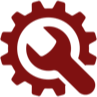 Half-Day Wrench Half-Day Workshop Wrench