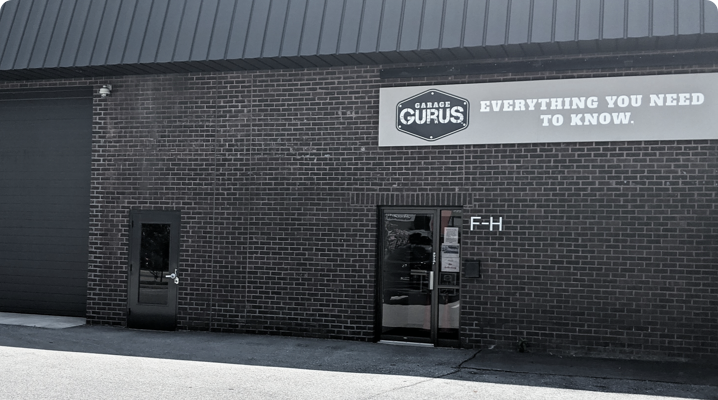 St Louis TSC - St Louis, MO