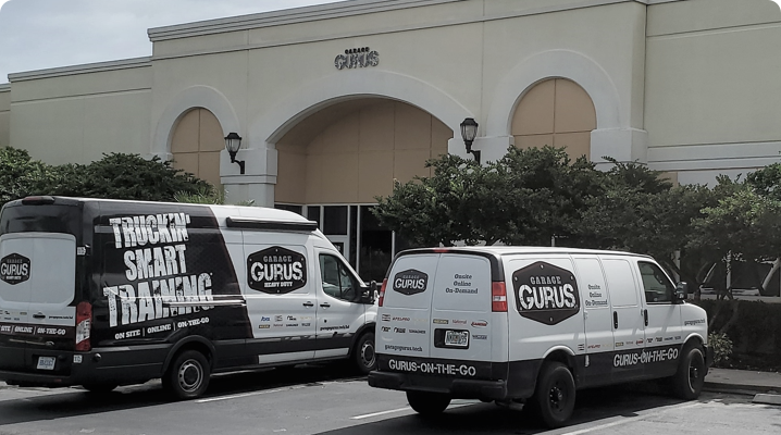TSC - Ft Lauderdale, FL