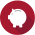 piggy-bank-icon piggy-bank-icon