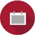 calendar-icon calendar-icon