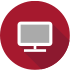 computer-monitor-icon