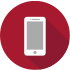 smartphone-icon