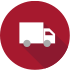 delivery-truck-icon