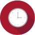 clock-icon