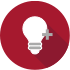 light-bulb-icon