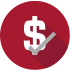 dollar-sign-with-check-mark-icon dollar-sign-with-check-mark-icon