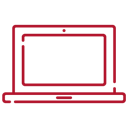 laptop-icon laptop-icon