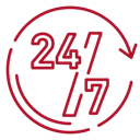 24-hours-seven-days-icon 24-hours-seven-days-icon