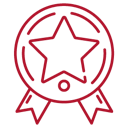 Ribbon-Icon Ribbon-Icon