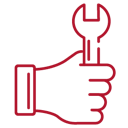 hand-with-wrench-icon hand-with-wrench-icon