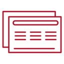 dashboard-icon dashboard-icon
