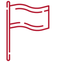 flag-icon flag-icon
