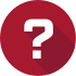 question-mark-red-circle-icon