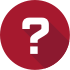 question-mark-red-circle-icon question-mark-red-circle-icon