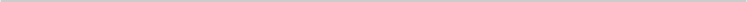 black-line-divider black-line-divider