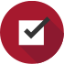 check-box-red-circle-icon