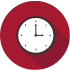 clock-red-circle-icon