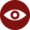 eye-icon-red