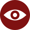 eye-icon-red eye-icon-red