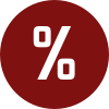 percent-icon-red