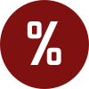percent-icon-red percent-icon-red