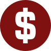 dollar-sign-icon-red