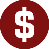 dollar-sign-icon-red dollar-sign-icon-red