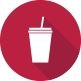Refreshments-Icon