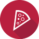 Pizza-Icon
