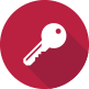 Key-Icon