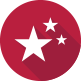 Stars-Icon Stars-Icon