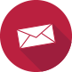 Envelope-Icon