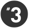 Number-3-Icon