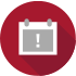 calendar-page-icon Calendar page icon