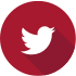 social-media-icon Social media icon