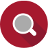 Search icon