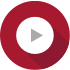 Video icon