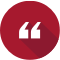 business-review-sites business-review-sites