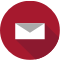 email email