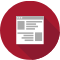 newsletter newsletter