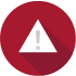warning-sign-red-circle-icon