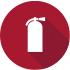 fire-extinguisher-red-circle-icon
